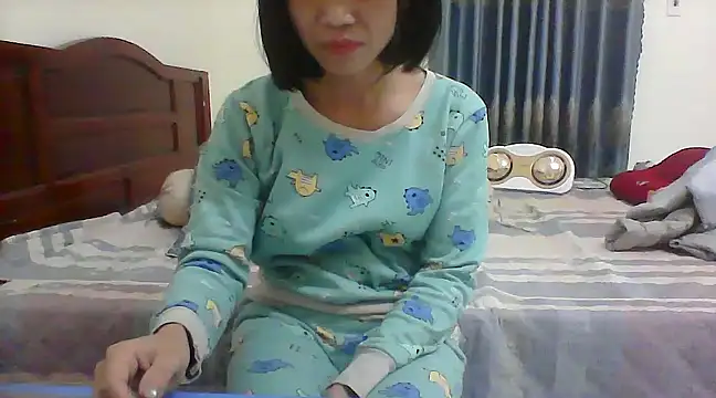 Dumani99 online show from February 22, 2:08 pm