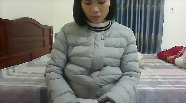 Dumani99 online show from February 23, 12:37 pm