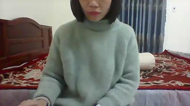 Dumani99 online show from February 25, 7:31 am