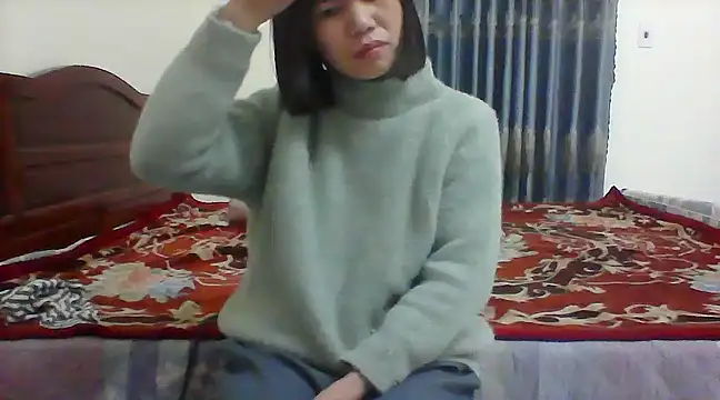 Dumani99 online show from February 26, 9:21 am