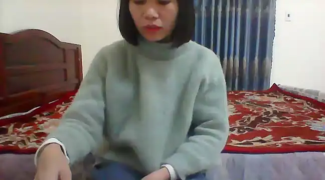 Dumani99 online show from February 26, 1:08 pm
