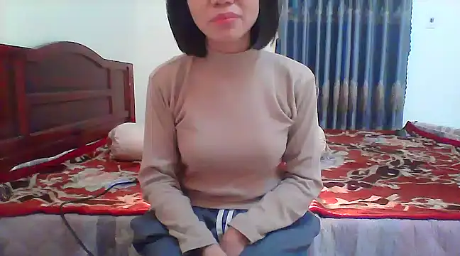 Dumani99 online show from February 28, 4:10 am