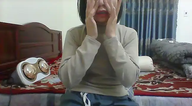 Dumani99 online show from March 1, 8:56 am