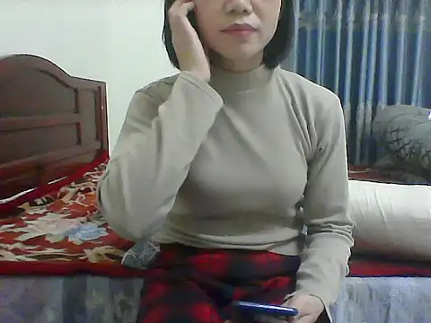 Dumani99 online show from March 2, 2:51 am