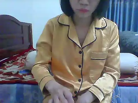 Dumani99 online show from March 2, 11:09 pm