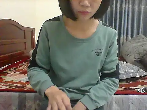 Dumani99 online show from March 3, 11:24 pm