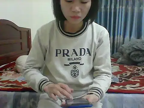 Dumani99 online show from March 4, 11:22 pm
