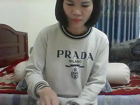 Dumani99 online show from March 6, 10:47 pm