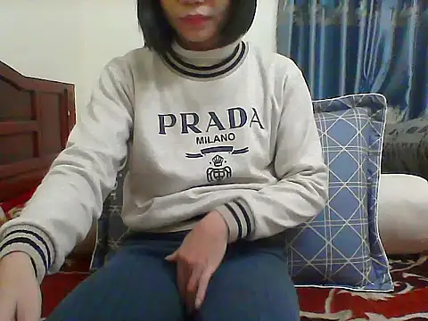 Dumani99 online show from March 7, 1:51 pm