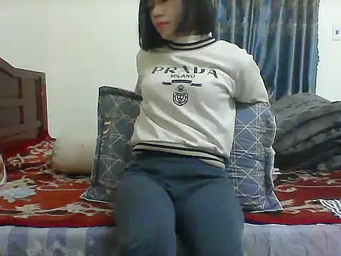 Dumani99 online show from March 8, 8:44 am