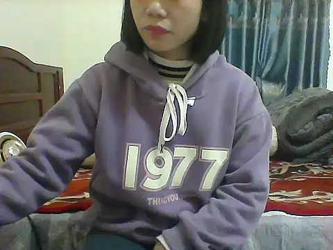 Dumani99 online show from March 8, 1:36 pm