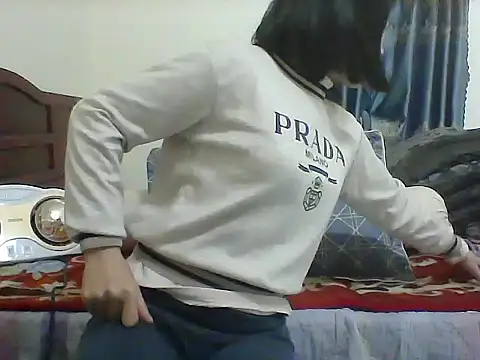 Dumani99 online show from March 9, 2:07 am