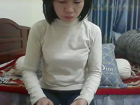 Dumani99 online show from March 9, 11:35 pm