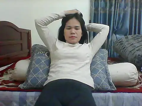 Dumani99 online show from March 10, 1:21 pm