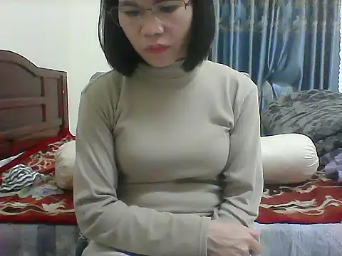 Dumani99 online show from March 11, 12:28 pm