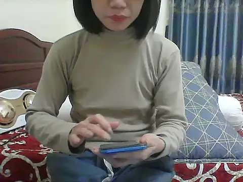 Dumani99 online show from March 21, 11:12 pm