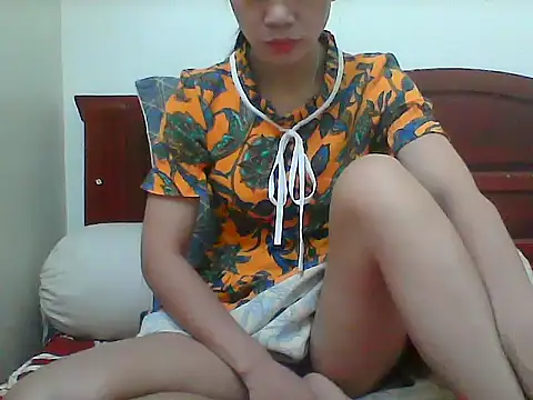 Dumani99 online show from October 14, 10:54 pm