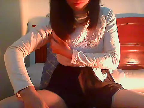 Dumani99 online show from November 3, 11:26 pm