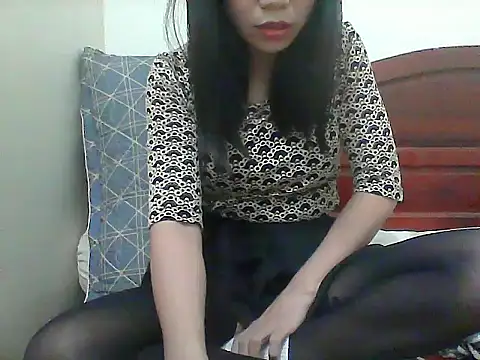 Dumani99 online show from December 14, 12:54 pm