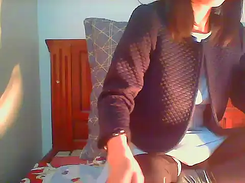 Dumani99 online show from January 7, 12:02 am