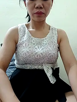 Dumani99 online show from May 7, 11:43 pm