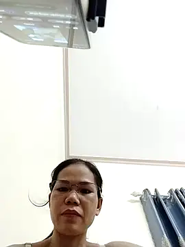 Dumani99 online show from July 22, 1:52 am