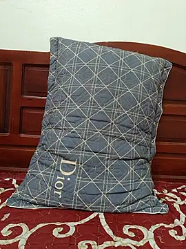 Dumani99 online show from July 28, 2:29 am
