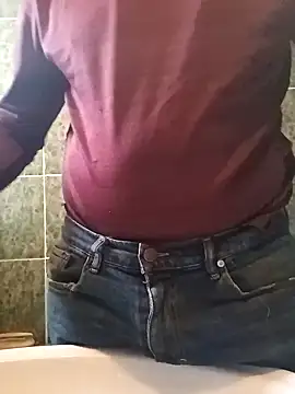 franko1987 online show from December 23, 8:44 am