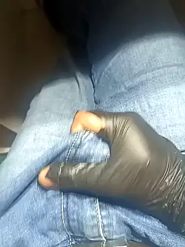 franko1987 online show from January 6, 10:24 am