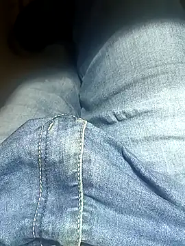 franko1987 online show from January 9, 5:44 am