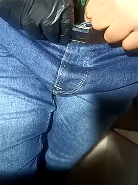 franko1987 online show from January 22, 9:57 am