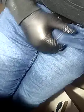 franko1987 online show from February 4, 1:16 pm