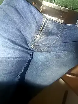 franko1987 online show from February 8, 6:01 am