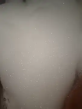 franko1987 online show from February 15, 12:11 pm