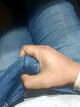 franko1987 online show from February 16, 8:43 am