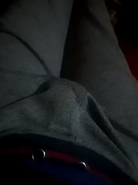 franko1987 online show from February 19, 3:39 am