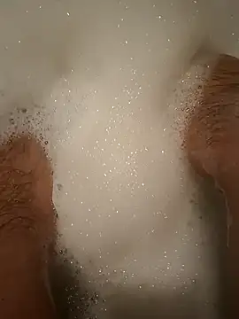 franko1987 online show from March 6, 5:00 pm