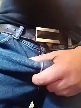 franko1987 online show from March 8, 9:17 am