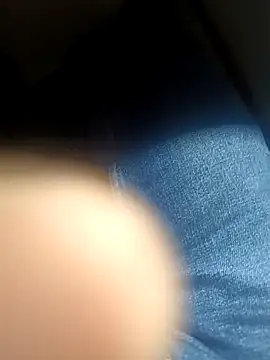 franko1987 online show from March 8, 1:36 pm