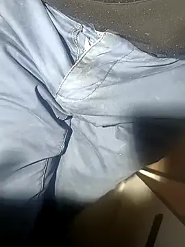 franko1987 online show from March 12, 2:56 pm