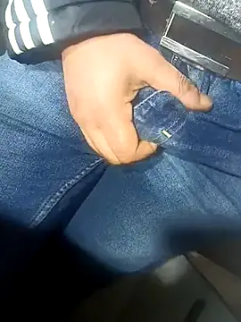 franko1987 online show from March 18, 11:19 am