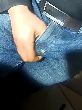 franko1987 online show from March 22, 4:45 am