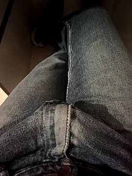 franko1987 online show from November 17, 5:24 am