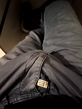 franko1987 online show from November 23, 4:23 am