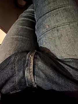 franko1987 online show from February 26, 5:06 am