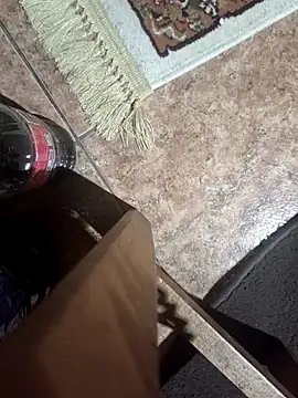 franko1987 online show from March 7, 3:14 am