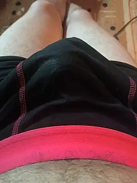Snapshot of franko1987 chatting on June 10, 1:50 am franko1987 online show from June 10, 1:50 am