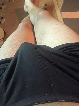 Snapshot of franko1987 chatting on July 3, 9:32 pm franko1987 online show from July 3, 9:32 pm