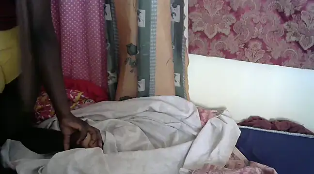 Thicky kyla online show from February 5, 1:44 pm