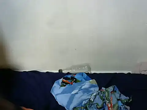 Thicky kyla online show from October 19, 7:20 am